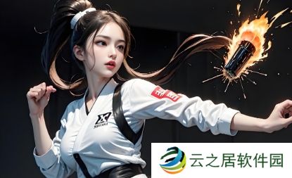 《王权与自由》国际服将进行合服 数量减少至四分一